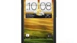 WireFly's Memorial Day promotion brings the price of T-Mobile's HTC One S to $125 on-contract