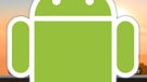Google released Android SDK 0.9