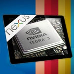Google Nexus tablet details leaked, will be quad-core and may include Jelly Bean