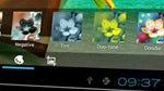 ViewSonic to show off 22 inch Android tablet at Computex
