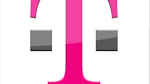 Leak gives T-Mobile release dates for Samsung Galaxy S III, Note and Huawei myTouch