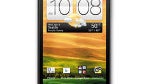Free case for HTC EVO 4G LTE buyers who put up with the delay from Customs