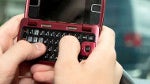 Judge rules text sender not liable in crash that cost two victims a leg each