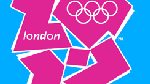 Free Olympic tickets go to the first 50 owners of the Samsung Galaxy S III from Sammy's London store