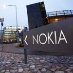 Nokia #1 again in Finland as Nokia Lumia 610 and Nokia Lumia 900 launch