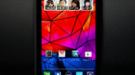 Motorola videos show its new Android 4.0 skin