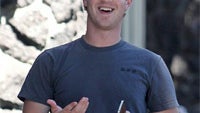 Facebook luring in former iPhone engineers for its smartphone, tablet