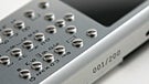 Mobiado announced new limited edition luxury phone