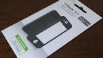 Moshi iVisor XT hands-on