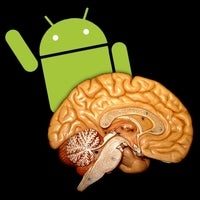 10 mind-bending puzzle games for Android