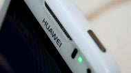 Huawei and ZTE facing EU fines for government subsidies of their devices below cost