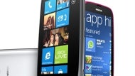 Nokia Lumia 610 does not run Angry Birds, insufficient RAM to blame