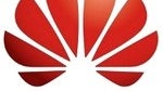Emotion UI is the custom Android skin by Huawei, to be unveiled on June 9