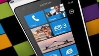 Nokia, Samsung, and HTC testing Windows Phone 8 devices in Australia, according to rumors