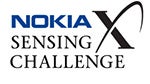 Nokia Sensing X Challenge hopes to improve mobile health care with $2.25 million dollar prize