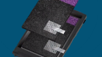 Startup Prieto looking to supercharge your smartphone battery