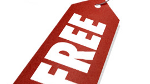 Motorola DROID BIONIC now free on contract