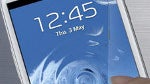 Clove confirms Samsung Galaxy S III launch delay in U.K.