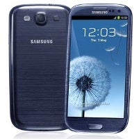 Today, Samsung launches the Galaxy S III globally