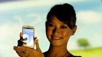 Samsung Music Hub Premium launches with the Galaxy S III to take on iTunes with 100GB of cloud storage