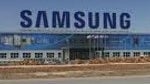Samsung says its high standards caused delay of pebble blue Samsung Galaxy S III