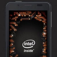 Orange Santa Clara release date set for May 31st: the second phone with Intel inside