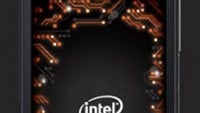 Orange Santa Clara release date set for May 31st: the second phone with Intel inside