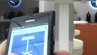 Swedes build the world’s first smartphone-controlled cafe