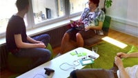 Flattr calls Apple an ‘app dictatorship’