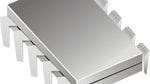 iSuppli takes a look at how Apple and Samsung dominate microprocessor buying