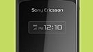 Sony Ericsson confirms TM506 for T-Mobile
