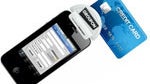 Groupon rumored to be getting into the increasingly crowded mobile payment business