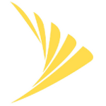 Sprint could close it's iDEN push-to-talk network as soon as June 30th, 2013