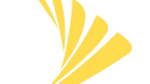 Sprint could close it's iDEN push-to-talk network as soon as June 30th, 2013