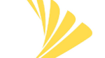 Sprint could close its iDEN push-to-talk network as soon as June 30th, 2013