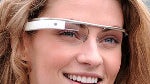Google receives viewing augmentation patent for Project Glass