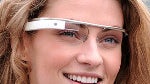 Google files for viewing augmentation patents for Project Glass