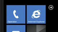 Phones4U details Nokia Lumia 900 – The Dark Knight Rises Limited Edition