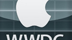 Keynote kicks off sold out Apple WWDC 2012 at 10am PDT on June 11th