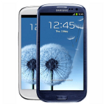 Leaked screenshot of U.S. Cellular's internal system shows the Samsung Galaxy S III