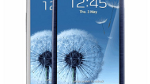Leaked screenshot of U.S. Cellular's internal system shows the Samsung Galaxy S III