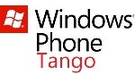 Just 1.6% of all apps incompatible with Tango, but 25% of Xbox Live games