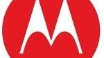 Report: Motorola Vanquish is the DROID RAZR HD, Motorola Asanti heading to AT&T