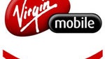 Virgin Mobile USA to launch "unlimited" 4G WiMax Hotspot & Dongle May 31