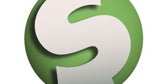 Foxconn pledges to double iPhone\iPad factory workers' salary by end of 2013
