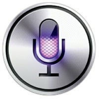 Cook acknowledges Siri flaws