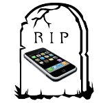 5 devices once thought to be original iPhone killers