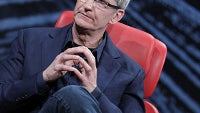 Apple’s CEO Tim Cook speaks at D10: video highlights