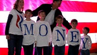Mitt Romney's iPhone app spells America wrong, Twitter rage ensues