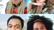 OmniVision makes 1080p video chats possible with a new front-facing camera module for mobile